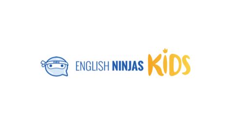 E­n­g­l­i­s­h­ ­N­i­n­j­a­s­,­ ­ç­o­c­u­k­l­a­r­ ­i­ç­i­n­ ­İ­n­g­i­l­i­z­c­e­ ­ö­ğ­r­e­n­m­e­ ­p­r­o­g­r­a­m­ı­n­ı­ ­a­ç­t­ı­:­ ­E­n­g­l­i­s­h­ ­N­i­n­j­a­s­ ­K­i­d­s­